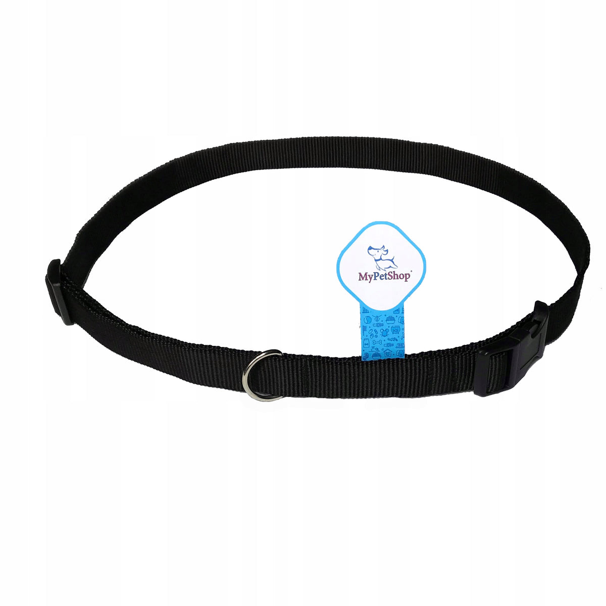 Hip Belt for Walk & Run Lanyards Smooth adjustment. Secure buckle. Packaging status original