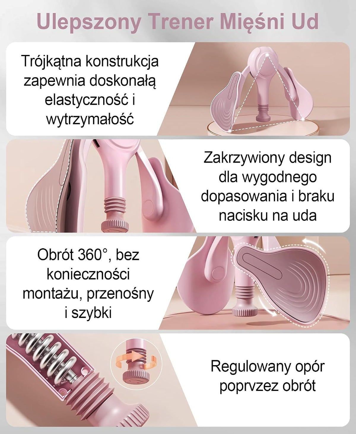 Hip Trainer Kegel Muscle Exercise Device Intelligent Manufacturer code shamiina-54078600