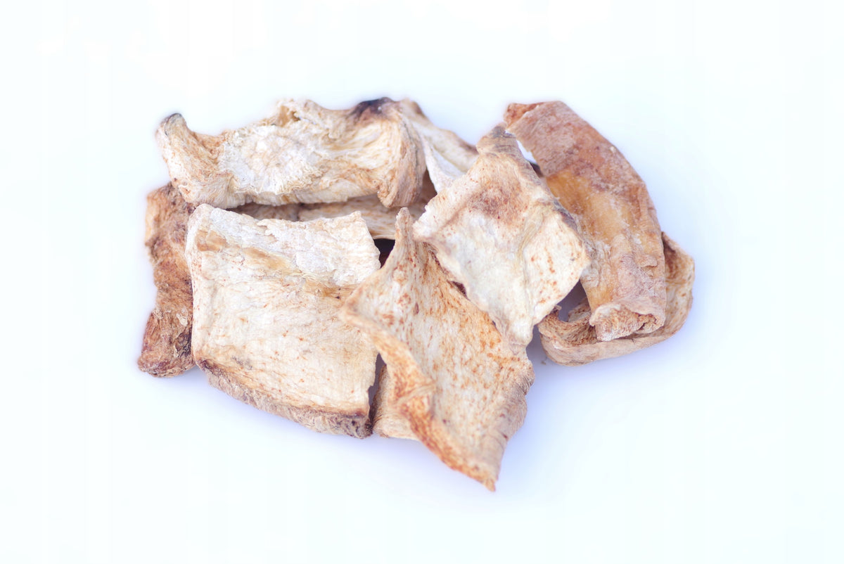 Hipcio Chicory 130g - Treat for Rodents