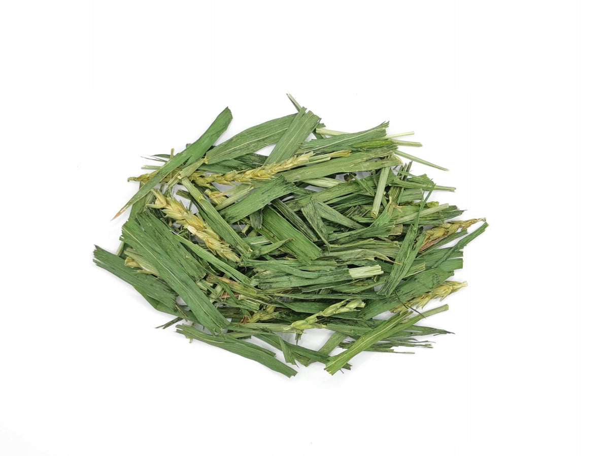 Hipcio Green Wheat 150g