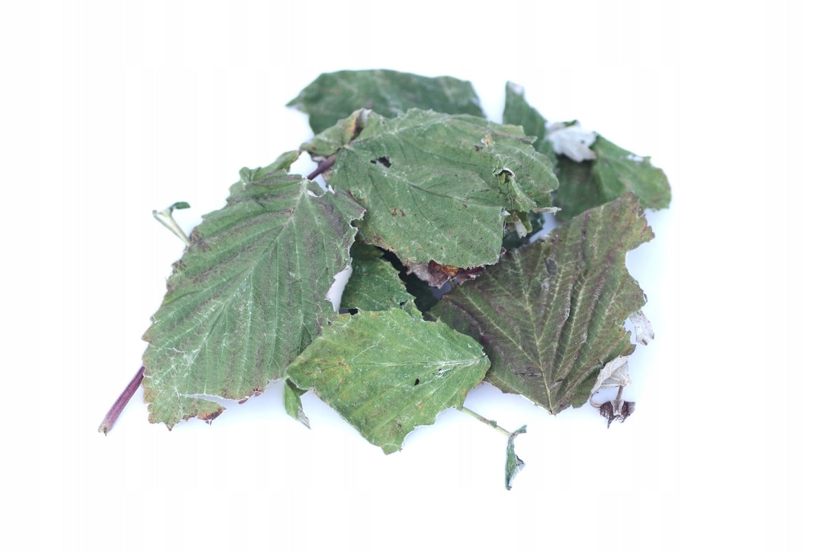 Hipcio Raspberry Leaf 150g