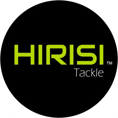 Hirisi bite alarm on chain hanger white for carp 20cm Kind mechanical