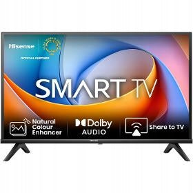 Hisense 40A4Q TV