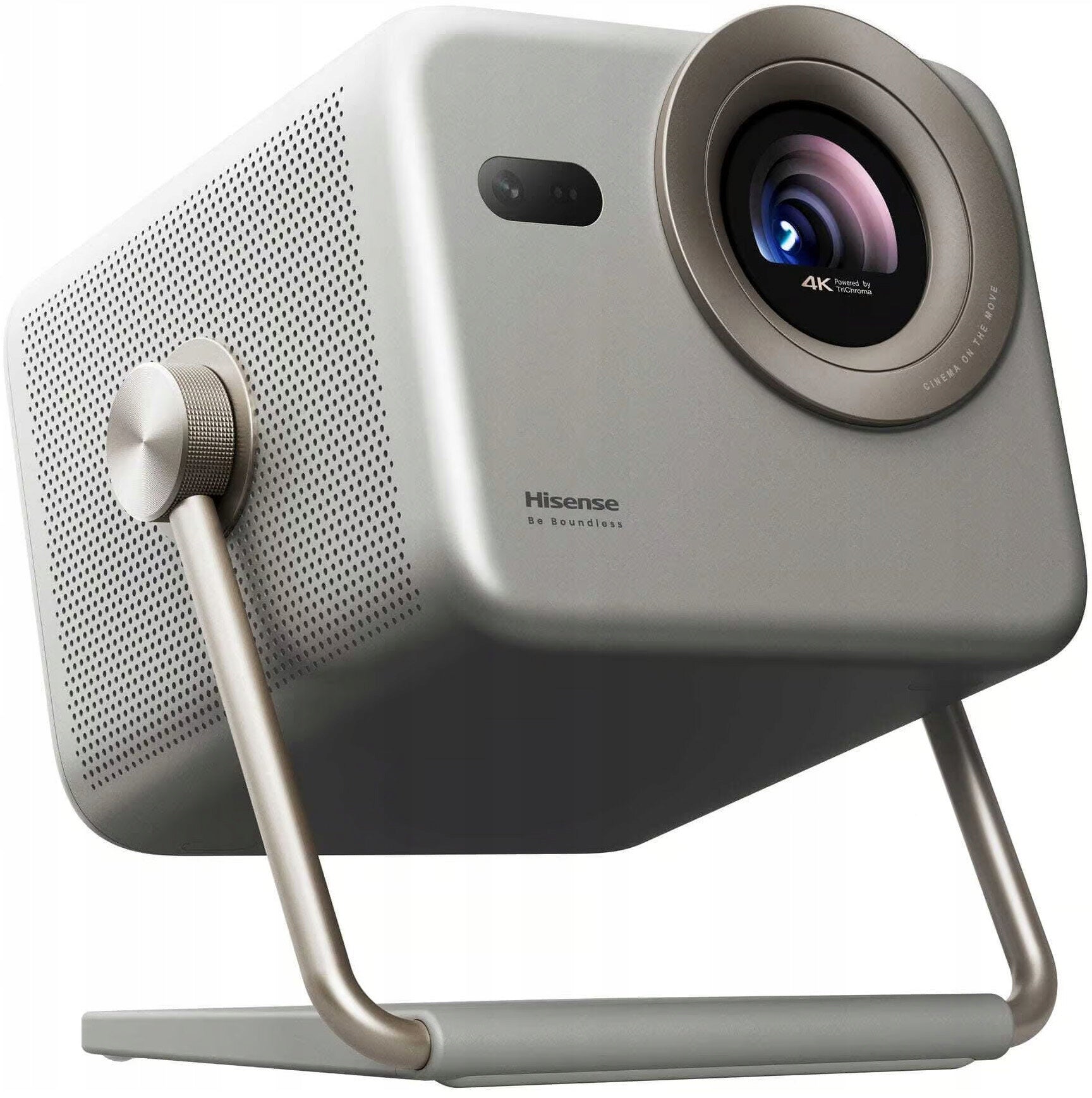 Hisense M2 Pro projector Manufacturer code M2Pro