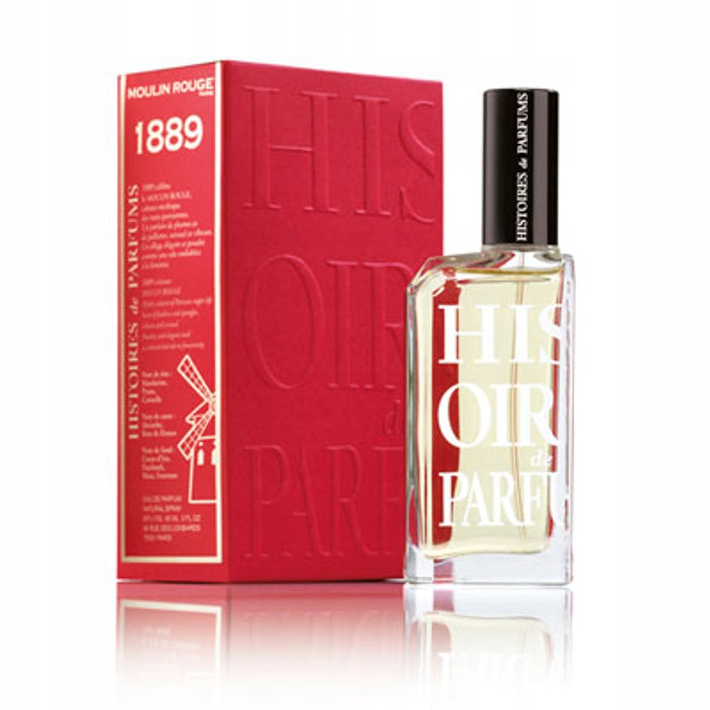 Histoires de Parfums 1889 Moulin Rouge 60 ml