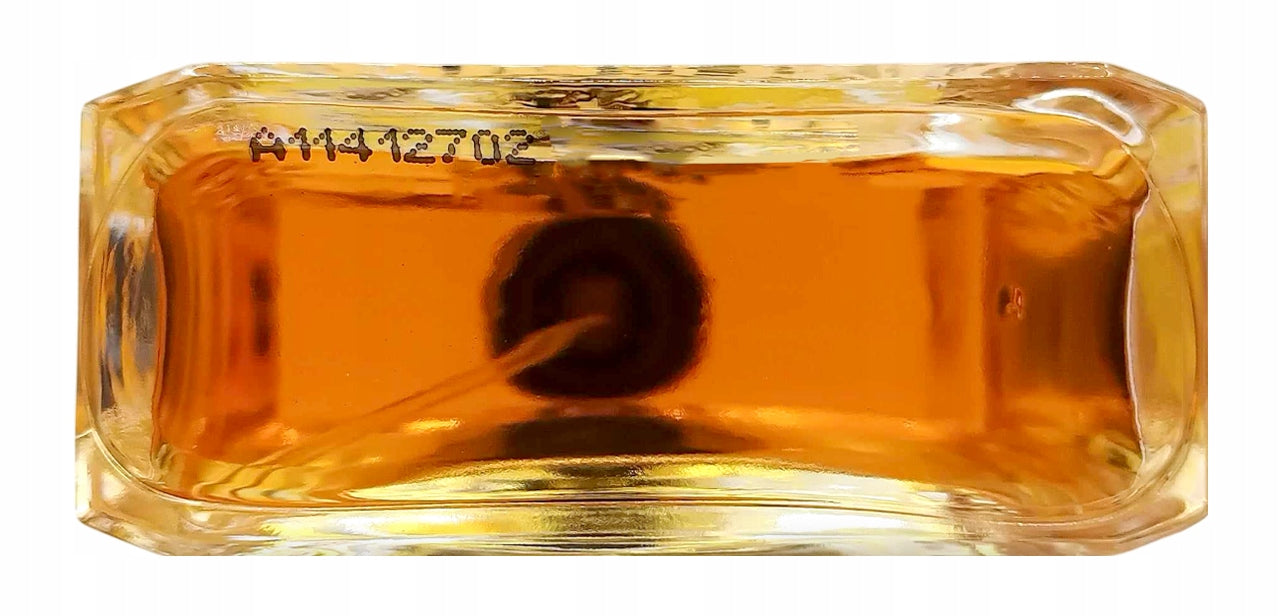 Histoires de Parfums Ambre 114 EDP 120ml Manufacturer code A11412702
