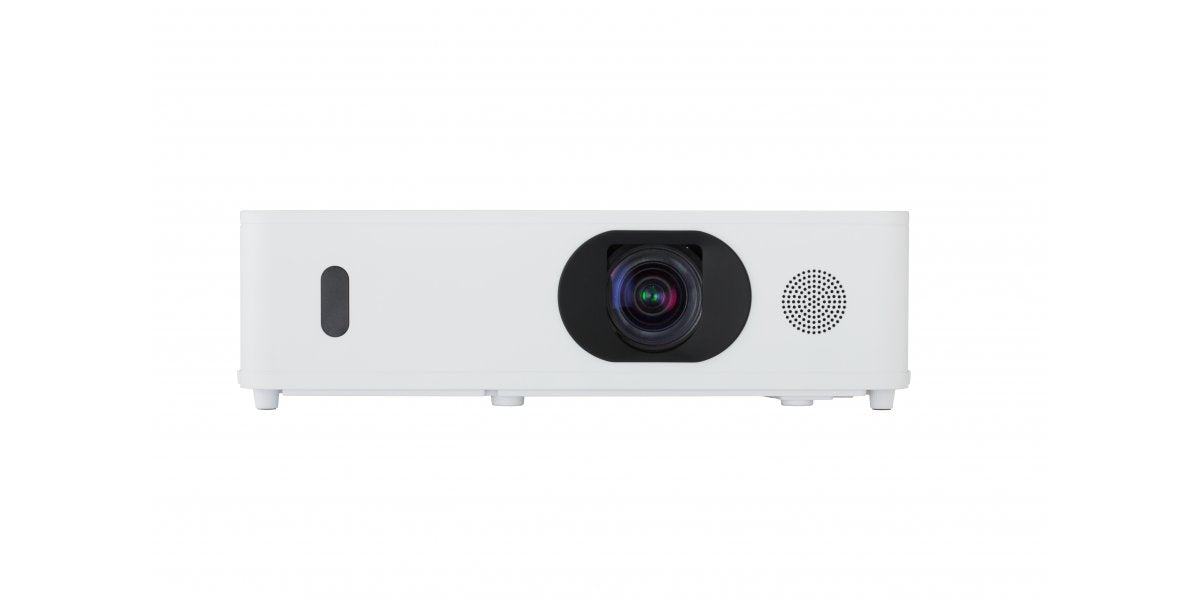 Hitachi CP-WU5500 projector + BRACKET
