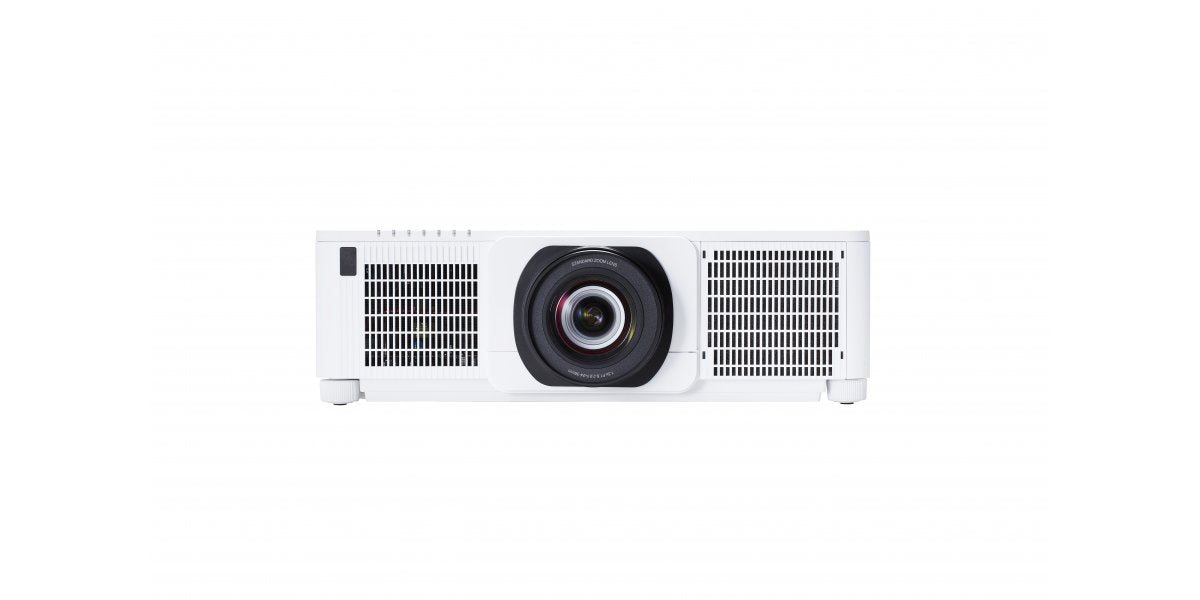 Hitachi CP-WU9411 projector + BRACKET