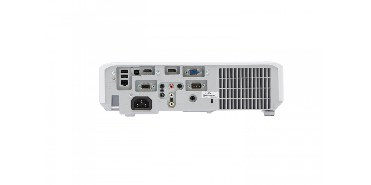 Hitachi CP-WX4042WN projector + BRACKET Brand Hitachi
