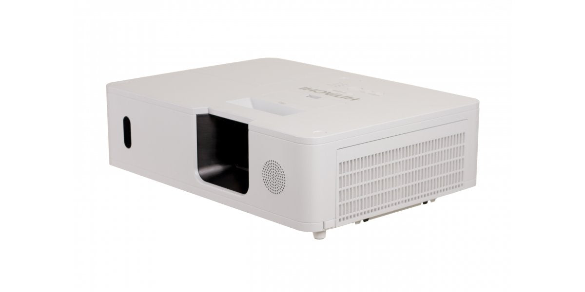 Hitachi CP-X5550 projector + BRACKET Brand no brand