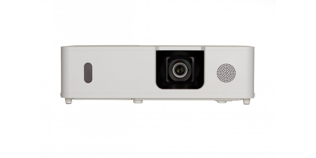 Hitachi CP-X5550 projector + BRACKET