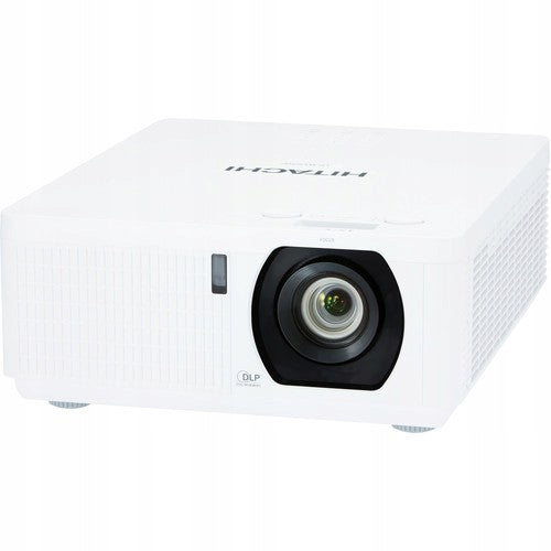 Hitachi LP-WU6500 projector + BRACKET