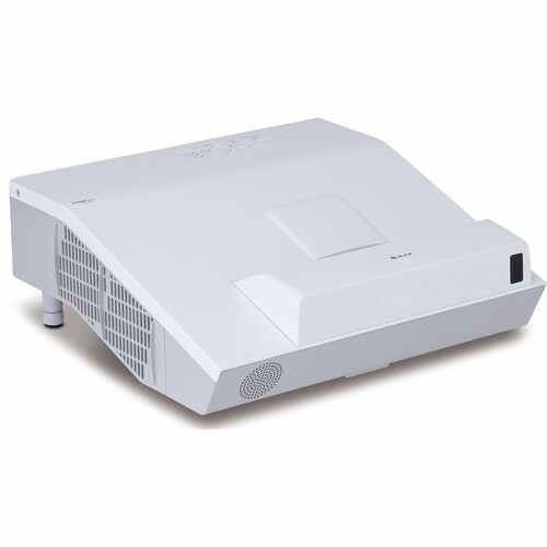 Hitachi MC-AW3506 projector + BRACKET Brand Hitachi