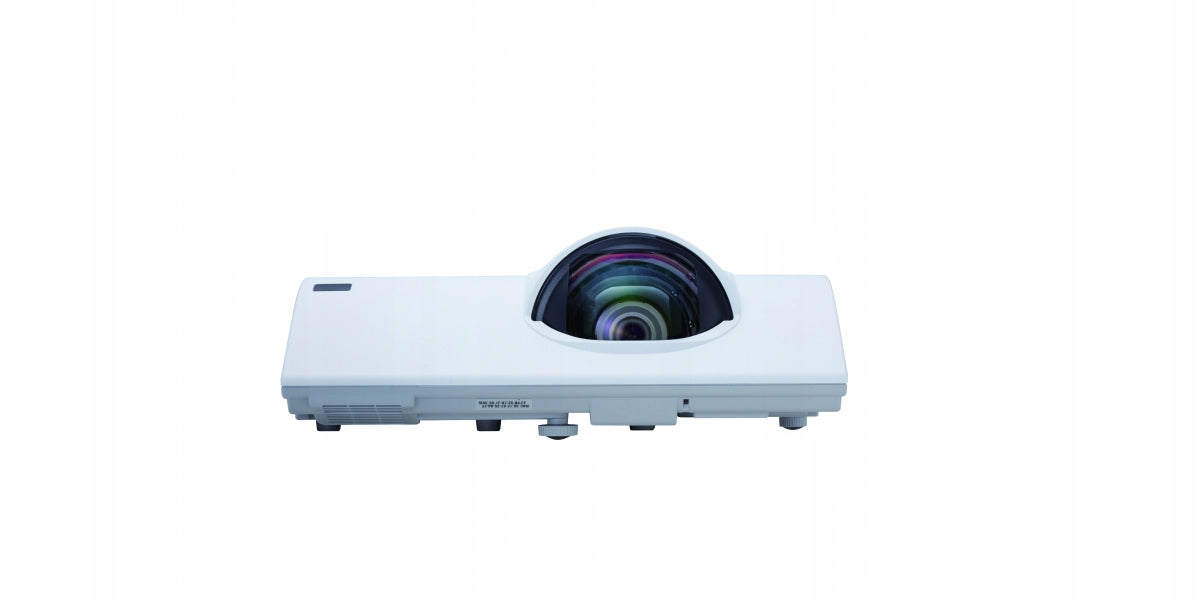 Hitachi/Maxell MC-CX301+ projector MOUNT Brand no brand