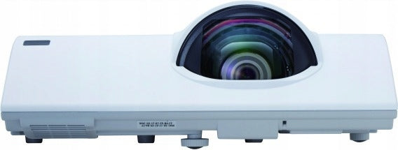 Hitachi/Maxell MC-CX301+ projector MOUNT