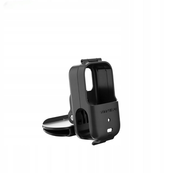 Hitch Clip 360° Degree Quick Mount Frame Holder For DJI OSMO NANO Model Adapter uchwyt Do DJI OSMO NANO