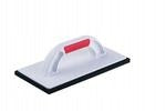 Hladidlo PVC 250 x 130 mikropryž 34418(34220) Brand Festa