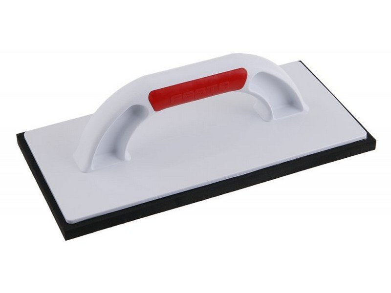 Hladidlo PVC 250 x 130 mikropryž 34418(34220) Manufacturer code 552452