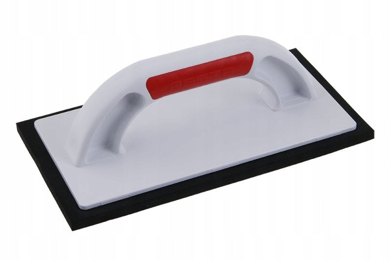 Hladidlo PVC 250 x 130 mikropryž 34418(34220)
