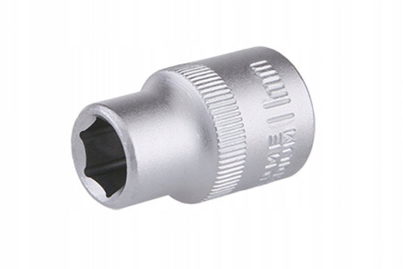 Hlavica 1/2" 11 mm 17311