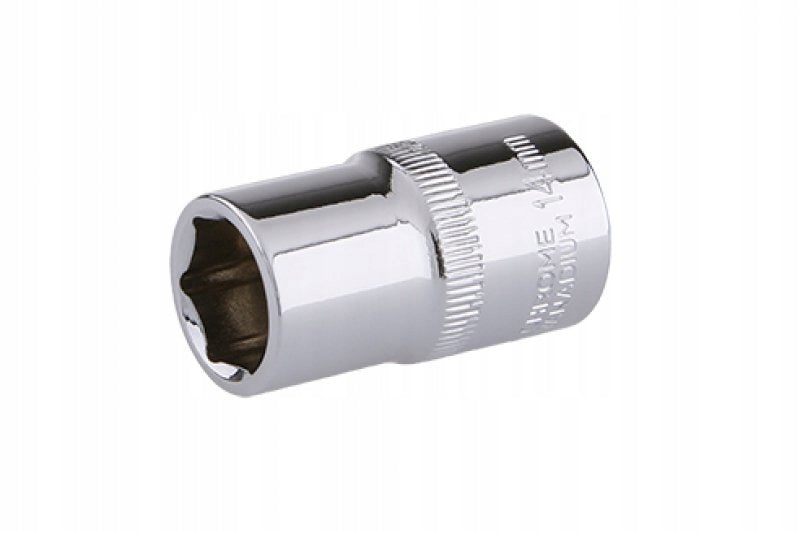 Hlavica 1/2" 14 mm 17314
