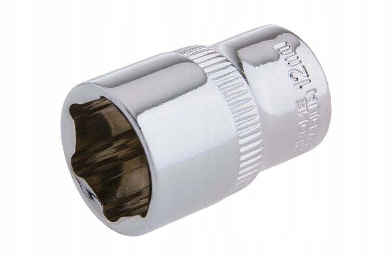 Hlavica 1/4" 12 mm 17830