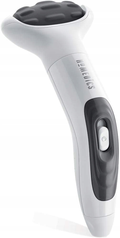 HoMedics Electric Body Massage Device
