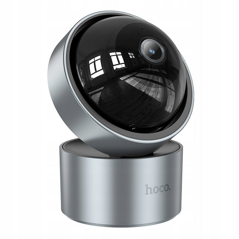 Hoco D5 Indoor PTZ HD IP Camera