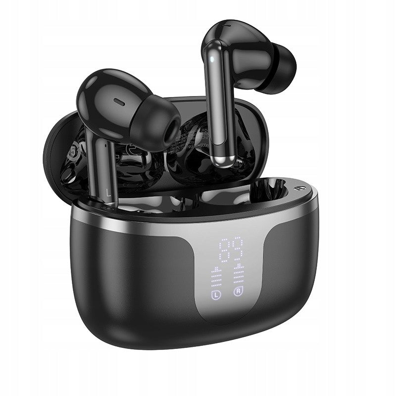 Hoco EQ10 Plus Wireless Earbuds