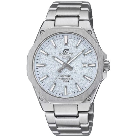 Hodinky Casio EDIFICE EFR-S108DE-2AVUEF 10BAR