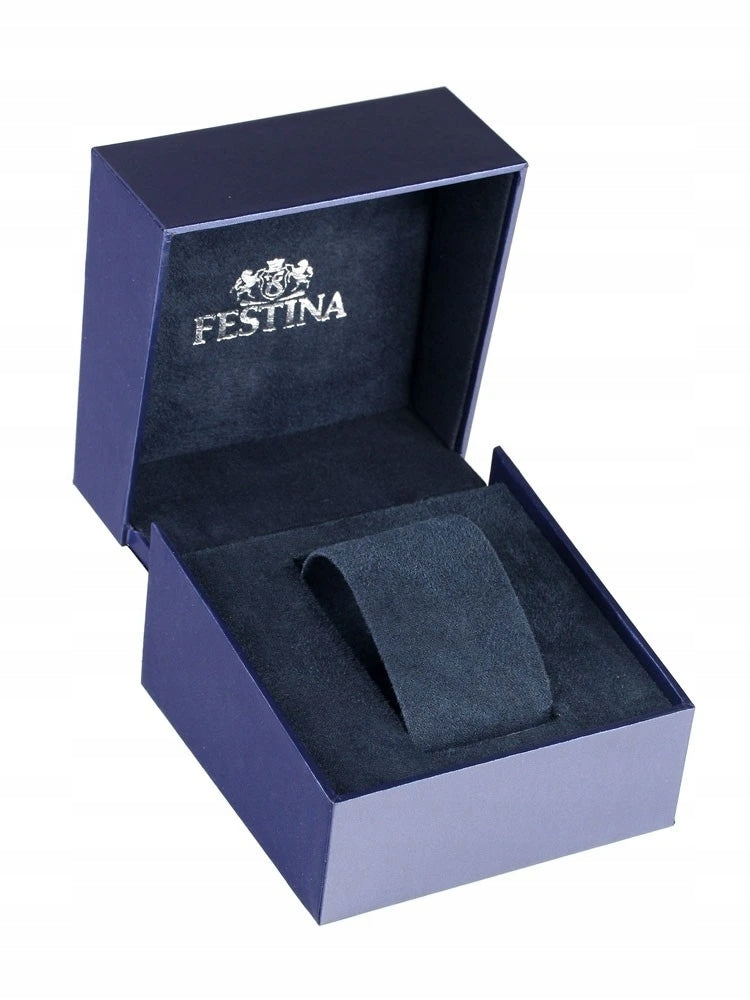 Hodinky FESTINA 20692/1 Brand Festina