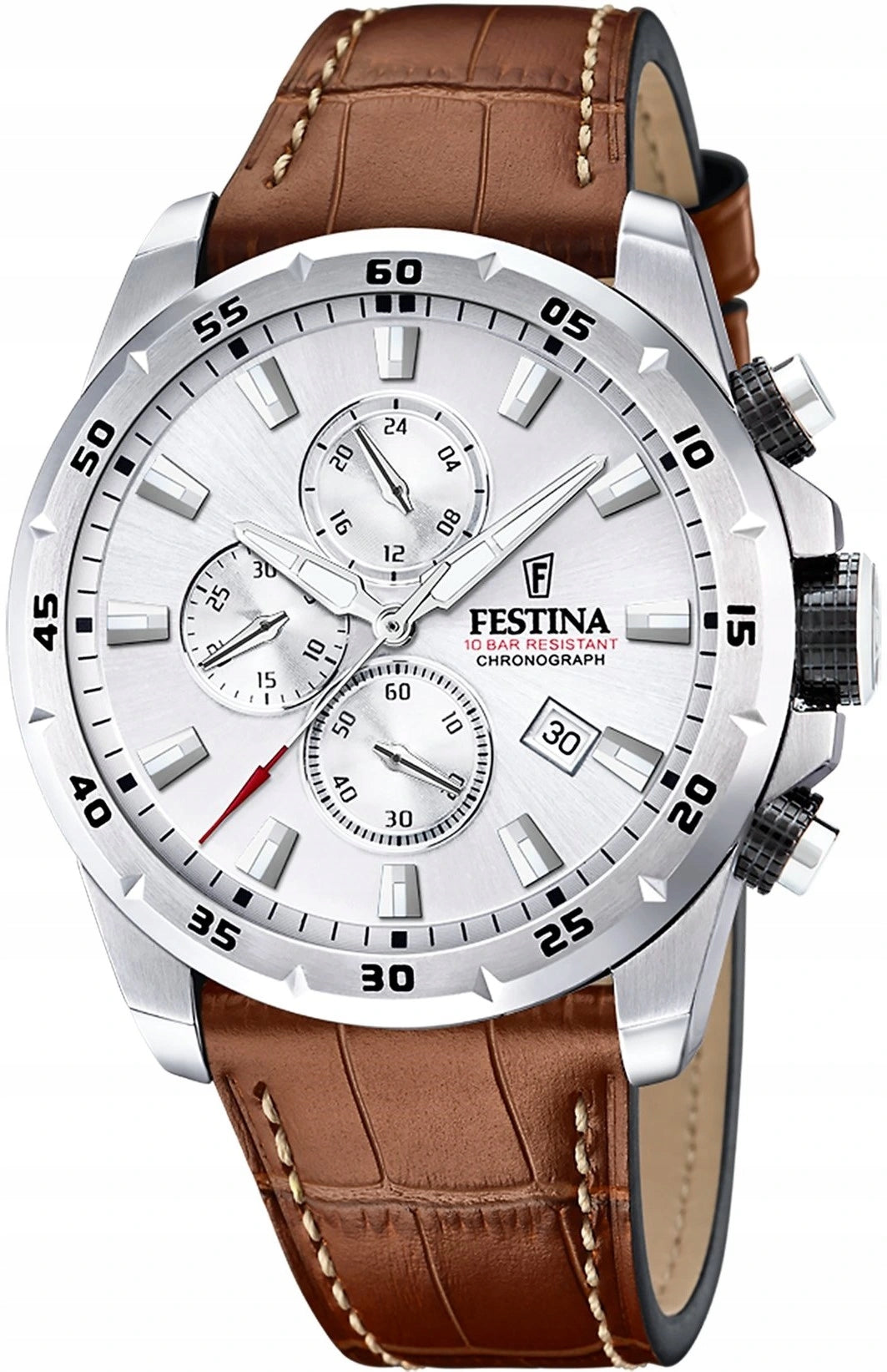 Hodinky FESTINA 20692/1