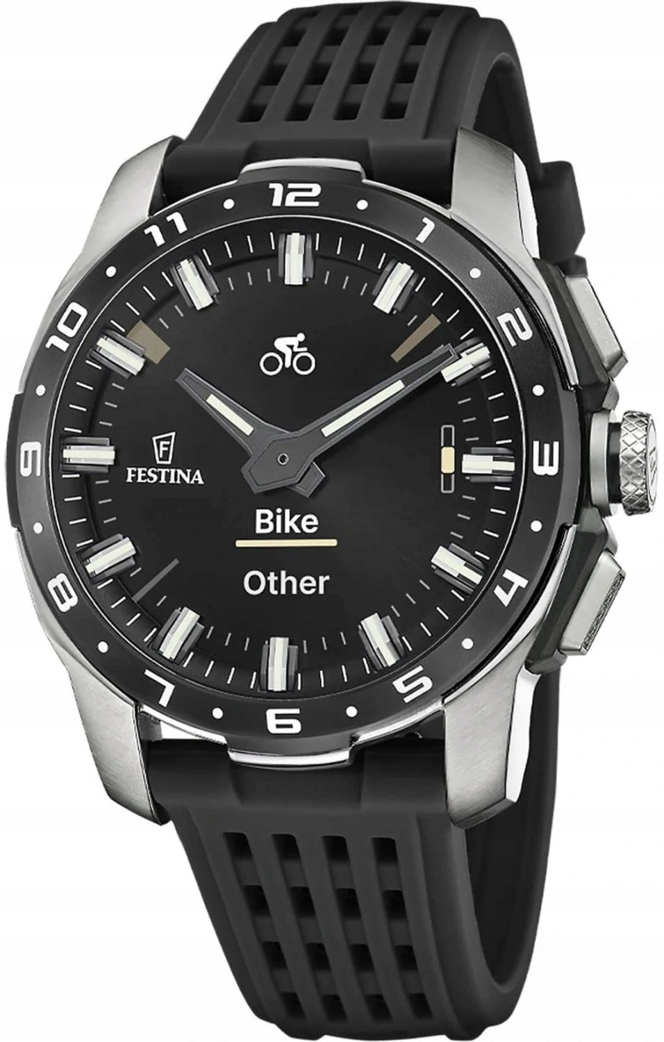 Hodinky Festina 23305/8