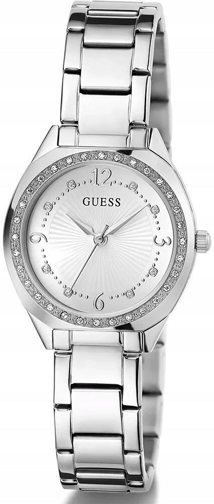 Hodinky GUESS GW0767L1 Brand Guess