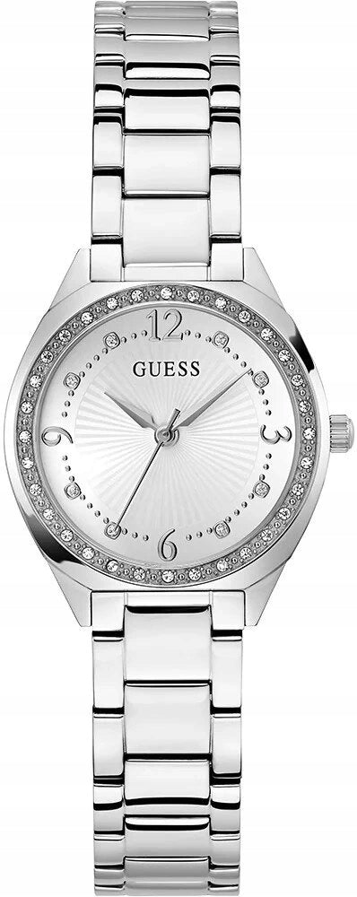 Hodinky GUESS GW0767L1