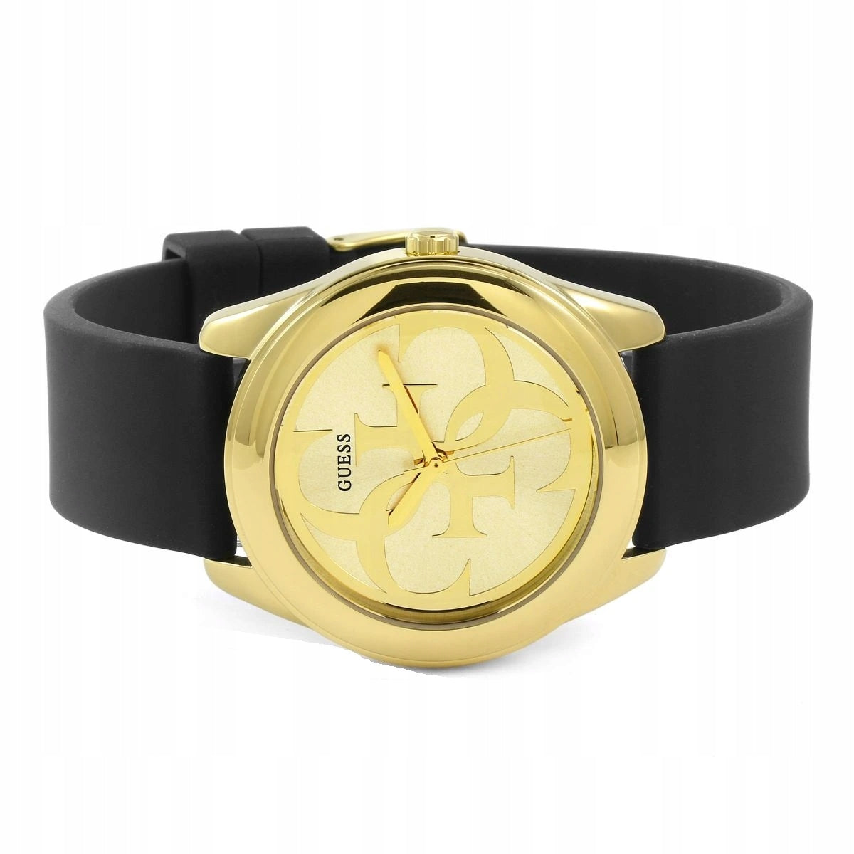 Hodinky GUESS W0911L3 Brand Guess