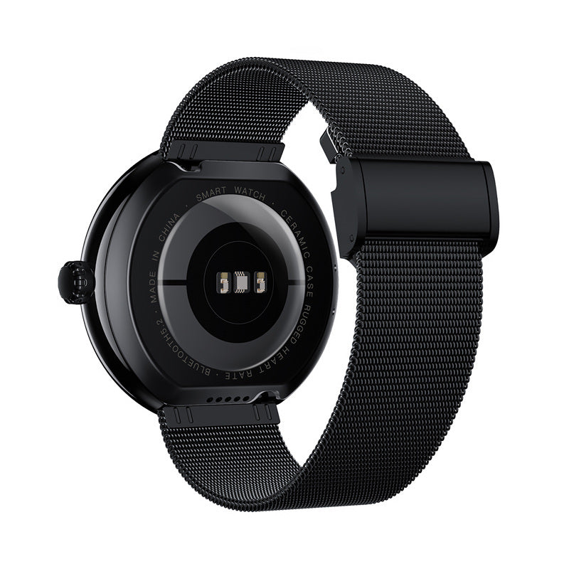 Hodinky SMART FOREVER ForeVive5 SB-365 BLACK Model other