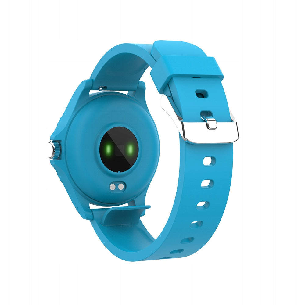 Hodinky SMART KIDS MAXLIFE MXSW-210 BLUE Brand Maxlife