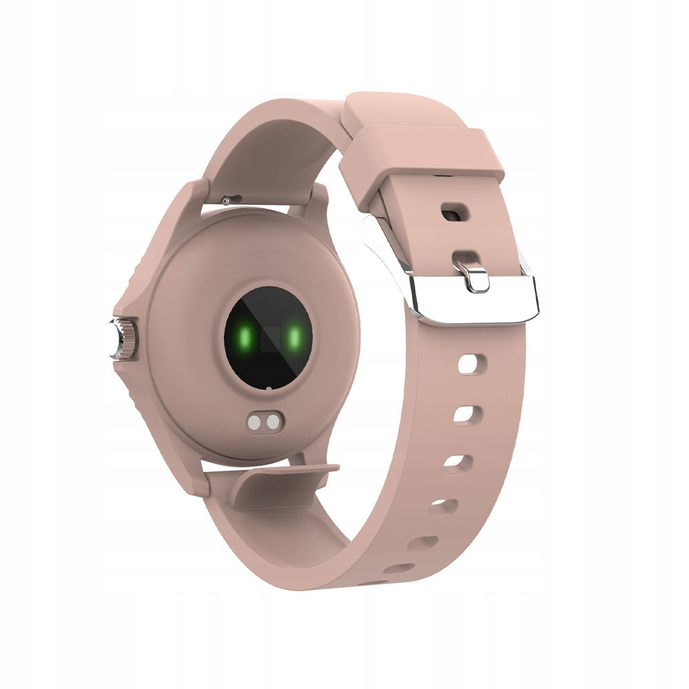 Hodinky SMART KIDS MAXLIFE MXSW-210 PINK Model other