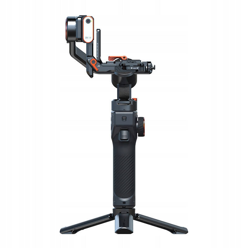 Hohem ISteady MT2 KIT 3-Axis Stabilizer For Phone Camera AI Sensor