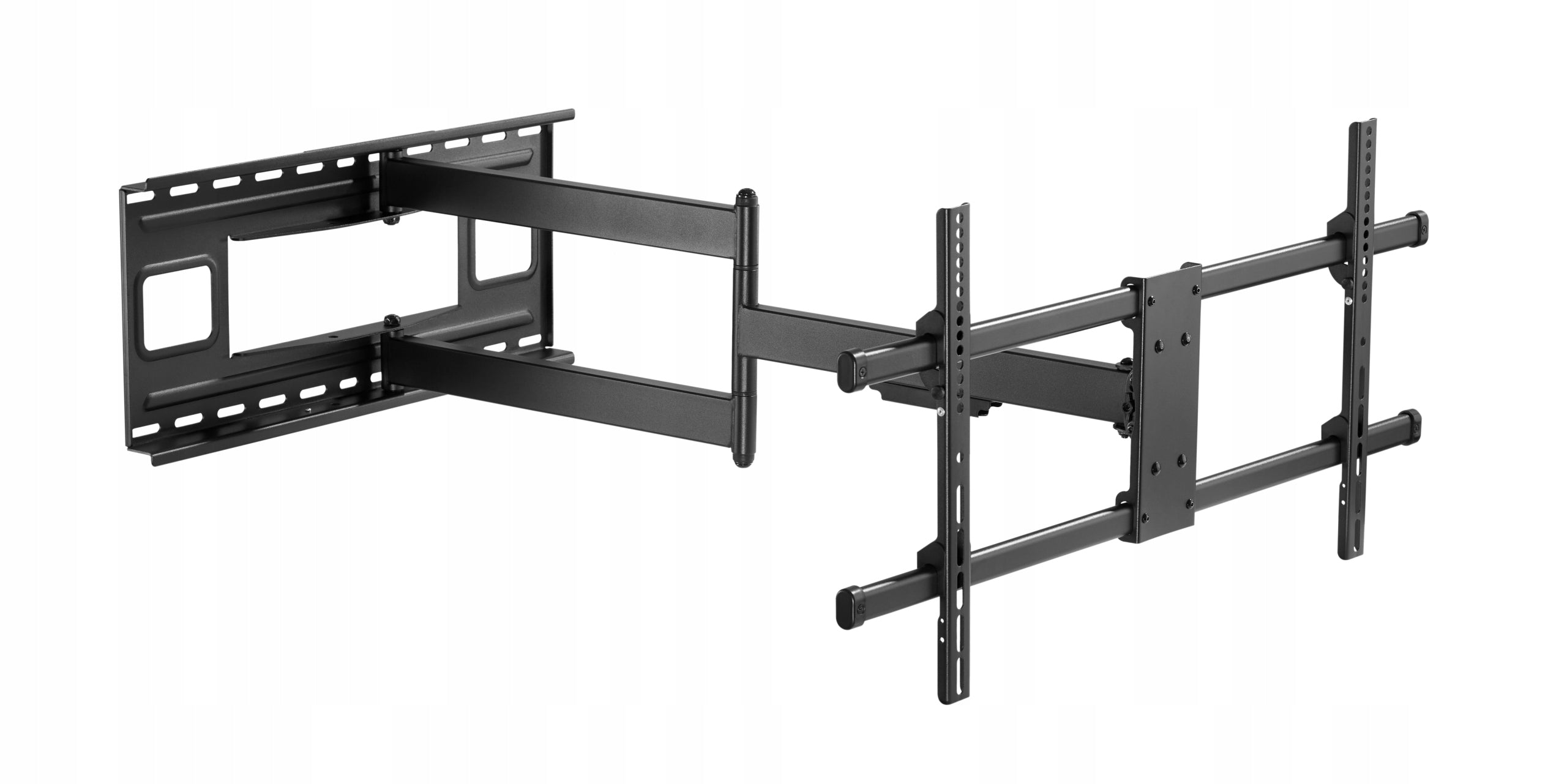 Holder Boom Hanger Frame 101 cm for TV 43 – 80” ULTRA STRONG Manufacturer code LPA49