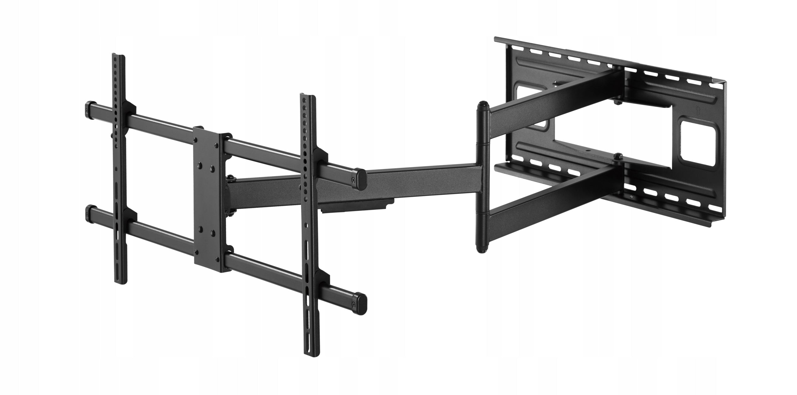Holder Boom Hanger Frame 101 cm for TV 43 – 80” ULTRA STRONG Packaging status original
