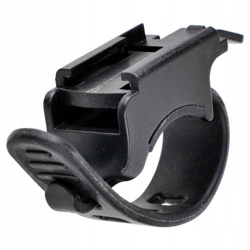 Holder FOR lamp prox aero F III atlas