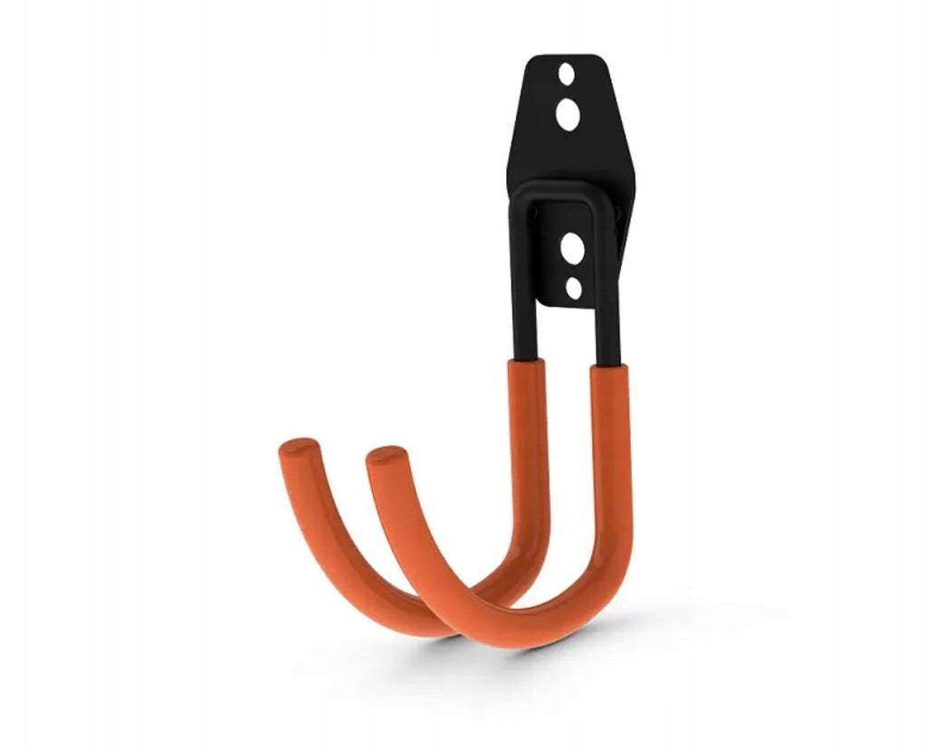 Holder Round Wall Hanger Small Universal Tools Instruments STRONG Brand Bestselection