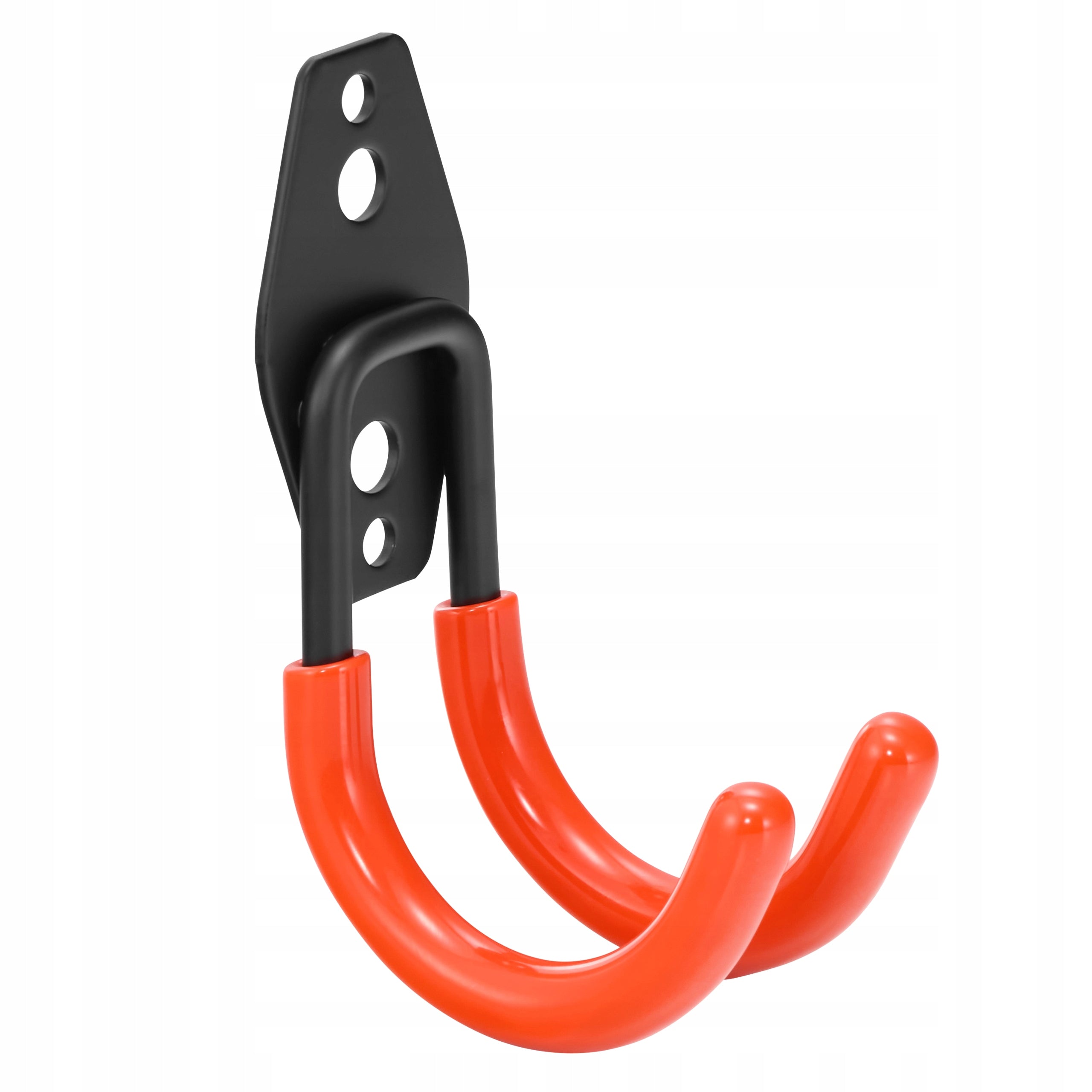 Holder Round Wall Hanger Small Universal Tools Instruments STRONG