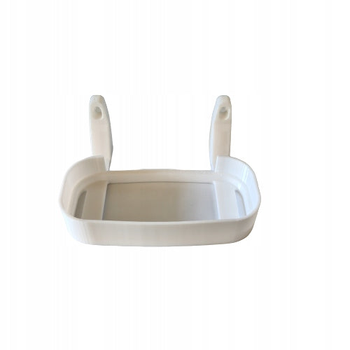 Holder for Asus XD6 router colors higher version