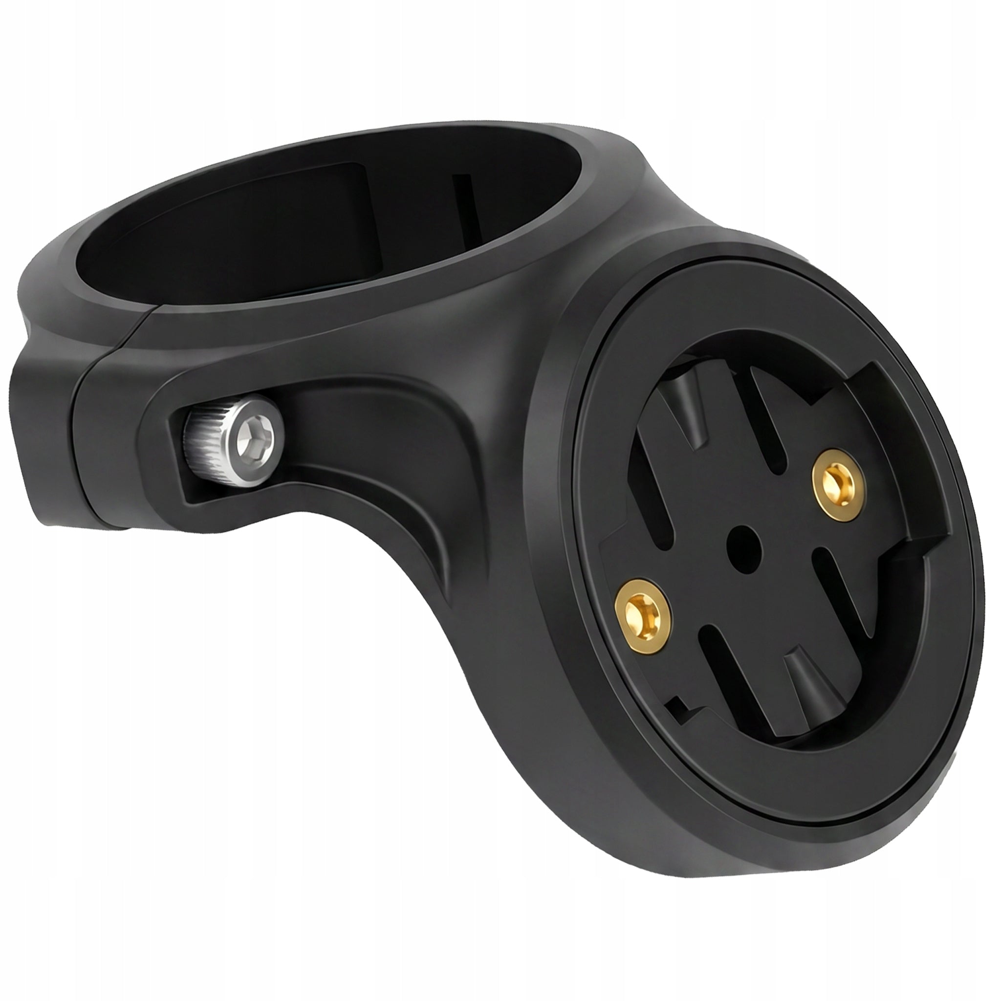 Holder for Garmin Varia RTL515 RTL510 bicycle radar bike light