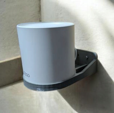 Holder for TP-LINK Deco X1500 different colors Manufacturer code 197519751232