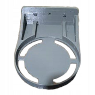 Holder for TP-LINK Deco X1500 different colors
