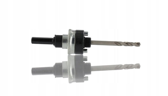 Holder for foraminifera HM 32-125mm ABRABORO-6-angle